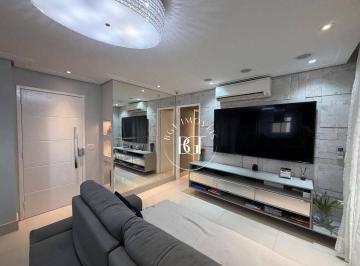 21e1dc4ff543a6e8a8fe865cec57b4e0e3f5b870 · Apartamento com 3 dormitórios à venda, 105 m² por R$ 1.450.000 - Vila Formosa - São Paulo/SP