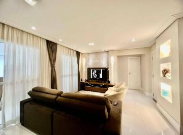 305eef1a715864ec15f5133bf0c7a18ef9ed7bf8 · Apartamento com 3 dormitórios à venda, 123 m² por R$ 1.750.000 - Vila Regente Feijó - São Paulo/SP