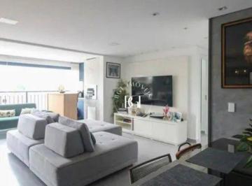90b5b591c64ebd8115f43852a6216a8f04b60d1c · Apartamento com 2 dormitórios à venda, 77 m² por R$ 820.000 - Vila Prudente - São Paulo/SP