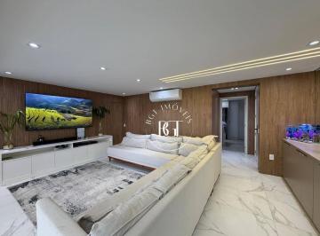 72e21a1364354f06a471467145265342e008d252 · Apartamento com 3 dormitórios à venda, 165 m² por R$ 3.290.000,00 - Vila Regente Feijó - São Paulo/S