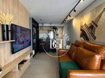 1af5986b01a76968f0386a75b60d4a3e53f09508 · Apartamento com 2 dormitórios à venda, 63 m² por R$ 850.000 - Mooca - São Paulo/SP