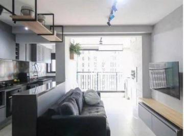 2d5e9a2b49a88edc1e73147c147c16b020847e5f · Apartamento com 2 dormitórios à venda, 59 m² por R$ 700.000 - Vila Prudente - São Paulo/SP