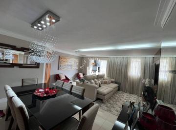 4b5575fc83cc03dec4d88cf73404b366de783c3c · Apartamento com 3 dormitórios à venda, 115 m² por R$ 1.350.000 - Mooca - São Paulo/SP