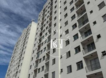 3ddab71b58a2f1241d5b4ffd0573104f333f5103 · Apartamento com 2 dormitórios à venda, 48 m² por R$ 400.000 - Jardim Independência - São Paulo/SP