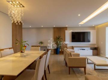 970bcec5bc1cc9c19381abf720b86b9d40632d21 · Apartamento com 3 dormitórios à venda, 113 m² por R$ 1.400.000 - Água Rasa - São Paulo/SP