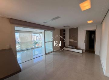 f7dd9b376eaccf94d2d123d8575b20a67b9d26ce · Apartamento com 2 dormitórios, 104 m² - venda por R$ 1.510.000 ou aluguel por R$ 7.765/mês - Água Ra