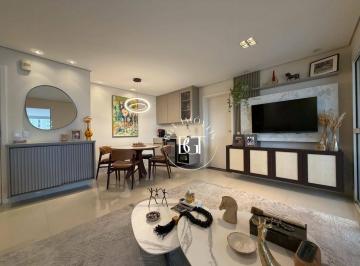 6466fcdc6a668e0c096e7e345935cf5ff832f0be · Apartamento com 2 dormitórios à venda, 123 m² por R$ 1.690.000 - Vila Regente Feijó - São Paulo/SP