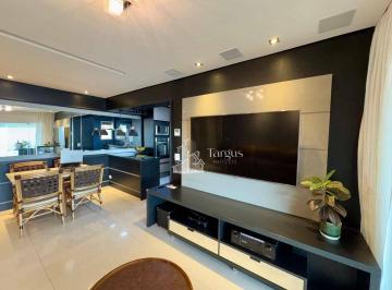 6cd2acc5fac667472085e1fb58de150cf12749b6 · Apartamento com 3 dormitórios à venda, 133 m² por R$ 2.280.000 - Mooca - São Paulo/SP