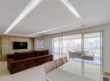6eff76bc41f19b048a035917f353c21d453cf1b1 · Apartamento com 3 dormitórios à venda, 142 m² por R$ 2.100.000 - Mooca - São Paulo/SP