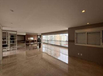 75ec2641c137f85cbba4adbf7a2155d1a1fcad58 · Apartamento com 3 dormitórios à venda, 156 m² por R$ 2.740.000 - Parque da Mooca - São Paulo/SP