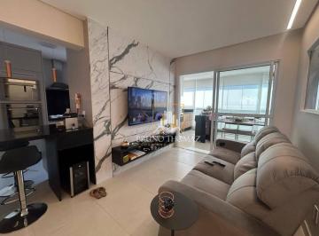 07433285f402cf2f7ebcb86e3f5ba998145f464f · Apartamento com 3 dormitórios à venda, 105 m² por R$ 2.120.000 - Tatuapé - São Paulo/SP