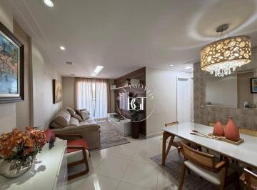 002535ea3127adb41edeed33915b2cf39ac7eff4 · Apartamento com 3 dormitórios à venda, 90 m² por R$ 850.000 - Vila Graciosa - São Paulo/SP