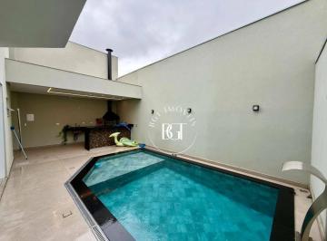 9b12783265674972103e087758a8793e69f8417e · Casa com 3 dormitórios para alugar, 340 m² por R$ 21.403/mês - Jardim Avelino - São Paulo/SP