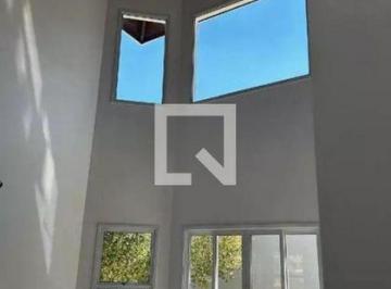 Casa de 4 quartos, Campinas · Casa à Venda - Parque das Águas, 4 Quartos, 210 m² - Campinas