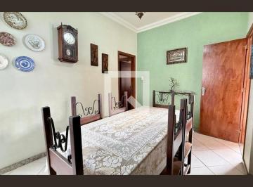 Apartamento · 130m² · 3 Quartos · Apartamento à Venda - Centro, 3 Quartos,  130 m² - Belo Horizonte