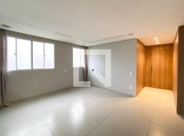 Apartamento · 50m² · 2 Quartos · 1 Vaga · Apartamento à Venda - Palmeiras, 2 Quartos,  50 m² - Belo Horizonte