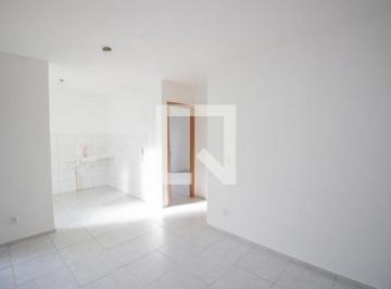 Apartamento · 48m² · 2 Quartos · 1 Vaga · Apartamento à Venda - Tropical, 2 Quartos, 48 m² - Contagem