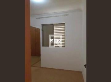 Apartamento · 55m² · 2 Quartos · 1 Vaga · Apartamento à Venda - Guanabara, 2 Quartos, 55 m² - Campinas