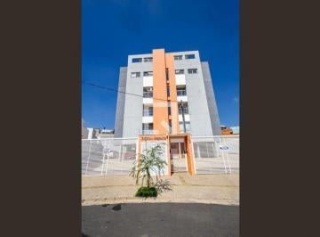 Apartamento · 69m² · 3 Quartos · 2 Vagas · Apartamento para Aluguel - Jardim Residencial Veneza, 3 Quartos, 69 m2 - Indaiatuba