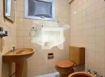 Apartamento 45m² Venda Centro · Apartamento à Venda - Centro, 1 Quarto,  45 m² - Campinas