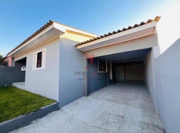 Notice: Undefined offset: 7 in /home/vivalisto/htdocs/vivalisto.com.br/src/flity/www2/__imovelweb.php on line 551 · Casa de 2 Quartos, Garagem para 2 Carros, Quintal .10 minutos da Universidade...