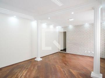 Casa · 354m² · 3 Quartos · 8 Vagas · Casa para Aluguel - Olímpico, 3 Quartos, 354 m2 - São Caetano do Sul