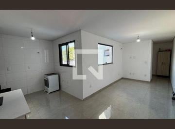 Apartamento · 124m² · 2 Quartos · 1 Vaga · Apartamento para Aluguel - Santa Teresinha, 2 Quartos, 124 m2 - Santo André