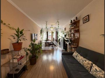 Apartamento · 40m² · 1 Quarto · Apartamento para Aluguel - Santa Cecília, 1 Quarto, 40 m2 - São Paulo