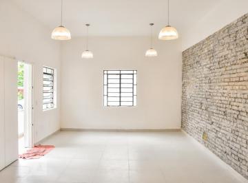 Casa · 60m² · 1 Quarto · 1 Vaga · Casa para Aluguel - Vila Mariana, 1 Quarto, 60 m2 - São Paulo