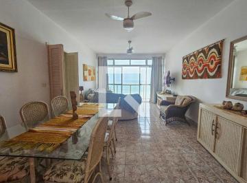 Casa · 220m² · 3 Quartos · 2 Vagas · Casa para Aluguel - Balneário Cidade Atlântica, 3 Quartos,  220 m2 - Guarujá