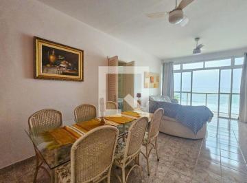 Casa de 3 quartos, Guarujá · Casa para Aluguel - Balneário Cidade Atlântica, 3 Quartos,  220 m2 - Guarujá