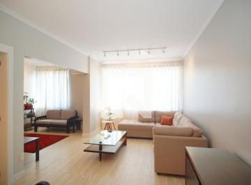 Apartamento · 110m² · 3 Quartos · 1 Vaga · Apartamento para Aluguel - Floresta, 3 Quartos, 110 m2 - Porto Alegre