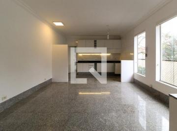 Apartamento · 150m² · 3 Quartos · 1 Vaga · Apartamento para Aluguel - Vila Madalena, 3 Quartos,  150 m2 - São Paulo