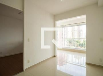 Apartamento · 38m² · 1 Quarto · Apartamento para Aluguel - Liberdade, 1 Quarto, 38 m2 - São Paulo