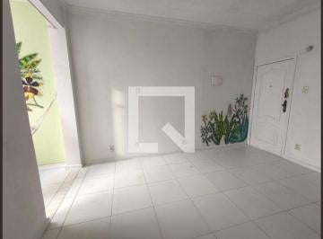 Apartamento · 32m² · 1 Quarto · 1 Vaga · Apartamento para Aluguel - Centro, 1 Quarto, 32 m2 - Rio de Janeiro