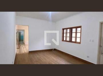 Casa · 104m² · 2 Quartos · 2 Vagas · Casa para Aluguel - Aviação, 2 Quartos,  104 m2 - Praia Grande