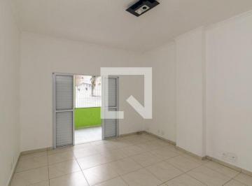 Apartamento · 104m² · 3 Quartos · Apartamento para Aluguel - Campos Elíseos, 3 Quartos,  104 m2 - São Paulo