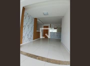 Apartamento · 81m² · 3 Quartos · 2 Vagas · Apartamento para Aluguel - Jacarepaguá, 3 Quartos,  81 m2 - Rio de Janeiro
