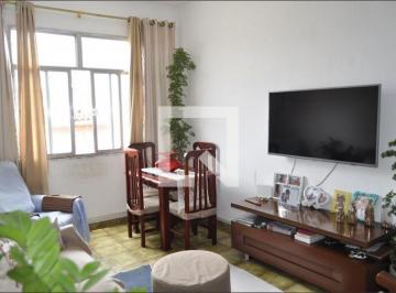 Casa · 133m² · 2 Quartos · 1 Vaga · Casa para Aluguel - Pilares, 2 Quartos, 133 m2 - Rio de Janeiro