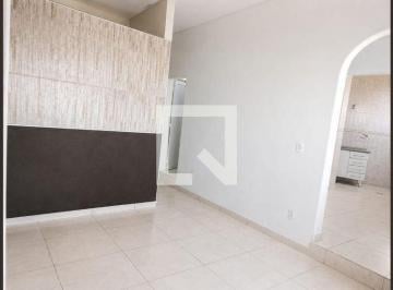 Apartamento · 65m² · 3 Quartos · 1 Vaga · Apartamento para Aluguel - Setor Progresso, 3 Quartos,  65 m² - Goiânia