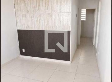 Apartamento · 65m² · 2 Quartos · 1 Vaga · Apartamento para Aluguel - Setor Progresso, 2 Quartos,  65 m² - Goiânia