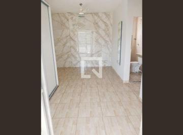 Casa · 184m² · 4 Quartos · 2 Vagas · Casa para Aluguel - Conjunto Residencial Storil, 4 Quartos, 184 m² - Aparecida de Goiânia