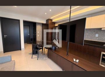 Apartamento · 69m² · 2 Quartos · Apartamento para Aluguel - Setor Bueno, 2 Quartos,  69 m² - Goiânia