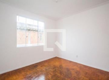 Casa · 80m² · 2 Quartos · Casa à Venda - Realengo, 2 Quartos,  80 m² - Rio de Janeiro