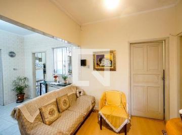 Casa · 70m² · 2 Quartos · 1 Vaga · Casa à Venda - Tatuapé, 2 Quartos,  70 m² - São Paulo
