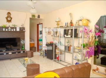 Casa · 350m² · 7 Quartos · 9 Vagas · Casa à Venda - Santa Genoveva, 7 Quartos,  350 m² - Goiânia