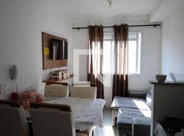 Casa · 32m² · 1 Quarto · Casa à Venda - Jardim Marajoara , 1 Quarto,  32 m² - São Paulo