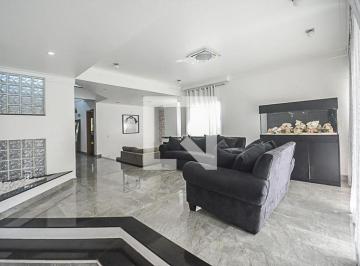 Casa · 727m² · 4 Quartos · 4 Vagas · Casa à Venda - Demarchi, 4 Quartos, 727 m² - São Bernardo do Campo