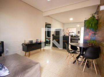Casa · 75m² · 2 Quartos · 2 Vagas · Casa à Venda - Águas Claras, 2 Quartos,  75 m² - Brasília