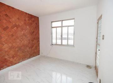 Casa · 60m² · 2 Quartos · 1 Vaga · Casa à Venda - Piedade, 2 Quartos,  60 m² - Rio de Janeiro